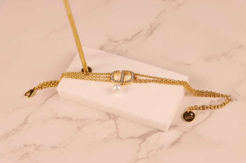 Dior Bracelet 04lyr64